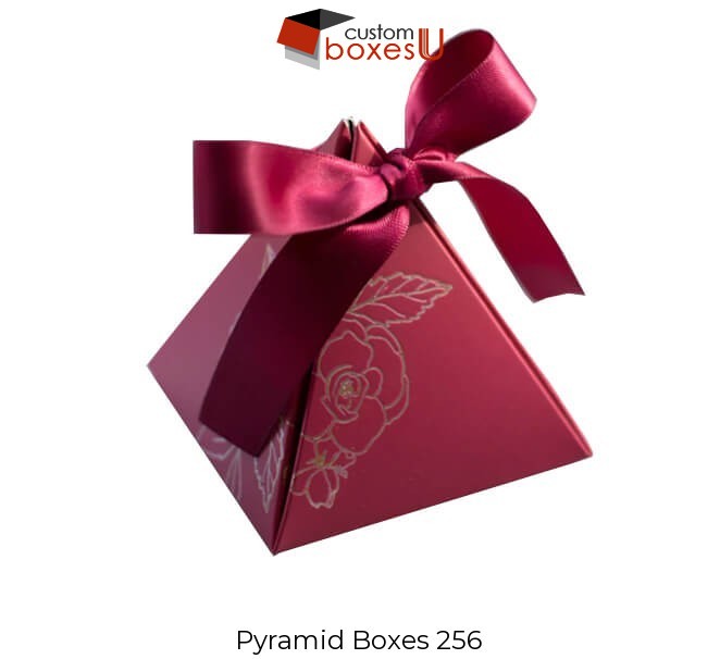 pyramid box Wholesale.jpg